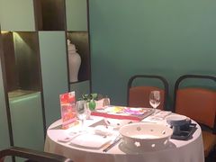 -旺顺阁鱼头泡饼(常营店)