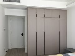 -百姓装潢(漕宝店)