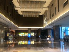 -南阳建业森林半岛假日酒店