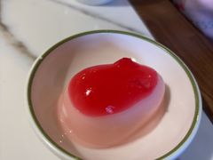 -春家·非遗手工小吃(徐汇万科广场店)