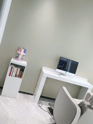 -FOR YOU造型