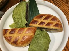 -云海肴·云南小炒·汽锅鸡(天津国金汇店)