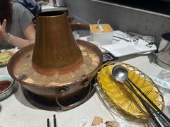 -瑞强涮锅(徐家楼店)