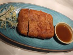 -鹿港小镇(西单大悦城店)