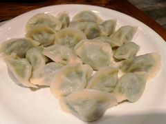 -山西派(桥东街店)