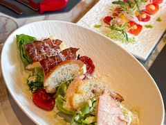-ZHAO赵·牛扒坊(万象城店)