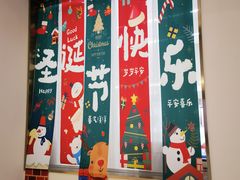 -海马体照相馆(上海万象城店)