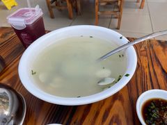 -三亚相缘海鲜·烧烤·糟粕醋(三亚湾店)