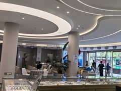 -西安普瑞眼科医院·近视手术·视力防控