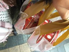 珍妮曲奇&nbsp;Jenny&nbsp;Bakery(尖沙咀店)-珍妮曲奇聪明小熊(尖沙咀店)