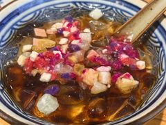 -阿木舂记·特色小吃(平江路店)