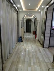 -星豆豆儿童摄影(南郊太白南路店)