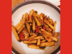 -番禺广场(市桥街道)