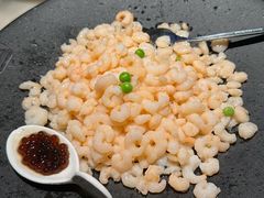 -吴越荣记苏州菜·松鼠桂鱼100%活鱼现做(月光码头店)