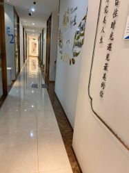-丽美妍医疗美容·皮秒·立体分层抗衰