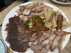 -东吴霸王兔(松青路店)