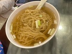 -恩宁刘福记(东华东路店)