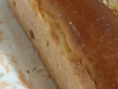 -好利来(桃源店)