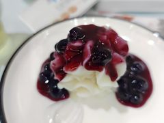-日月昇渔家菜·海肠捞饭·大连海鲜(星海公园店)
