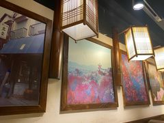 -魔宗·烧肉(汉街店)