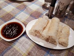 -成都钓鱼台精品酒店-品聚·成都餐厅