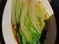 -胖哥俩肉蟹煲(重庆观音桥大融城店)