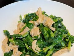 -四季民福烤鸭店(外滩外白渡桥店)