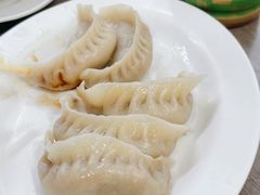 -清真牛肉馆