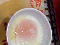 -食其家·牛丼咖喱(太阳宫店)