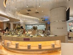 -东方之珠洗浴休闲广场(于家堡店)