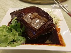 -鼎泰丰(渔阳店)