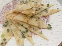 -写庭·鱼鲜川菜·宴请(铁像寺水街店)
