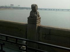 -卢沟桥文化旅游区