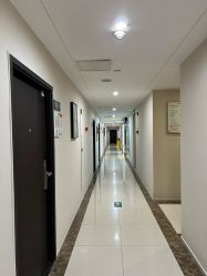 -敦南真爱月子会所(黄埔店)