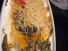-忆家一宴(大木桥路旗舰店)