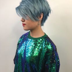 -卡尔诗·科技美肤连锁