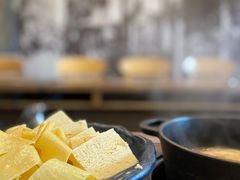 -呷哺呷哺 黄金牧场 (旧宫永辉超市店)