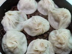 -笑云开汤包店(网巾市店)
