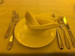 -成桂西餐厅·42年的味道(五大道疙瘩楼店)