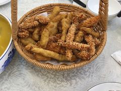 -五谷屯私房菜·始于2005(中山陵童卫路店)