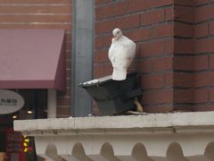 -王府井奥莱临潼小镇(临潼店)