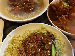 -凌记(泮塘路店)