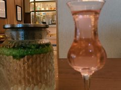 -泰香米泰国餐厅(中大国际店)