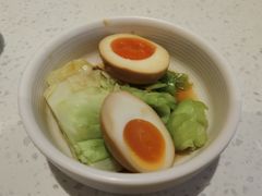 -味千拉面(瑞虹生活广场店)