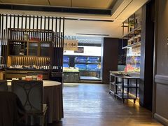 -徐记海鲜(汉城湖|太奥店)