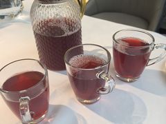 -东方红酒楼(知春路店)