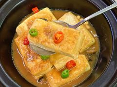 -顺意·顺德家乡菜(中心商务大厦店)