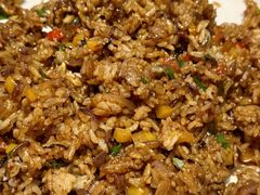 -路边边.炒菜烧烤.音乐餐厅(良乡长虹店)