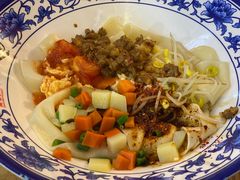 -远洋未来广场(育慧北路店)