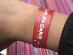 -香巴拉云南餐厅(华莱坞店)